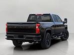 New 2026 Chevrolet Silverado 2500 LT Crew Cab for sale #2614286 - photo 2