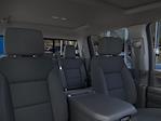 New 2026 Chevrolet Silverado 2500 LT Crew Cab for sale #2614286 - photo 48