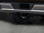 New 2026 Chevrolet Silverado 2500 Work Truck Regular Cab for sale #2614302 - photo 14