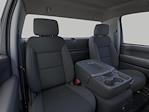 New 2026 Chevrolet Silverado 2500 Work Truck Regular Cab for sale #2614302 - photo 16