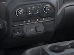 New 2026 Chevrolet Silverado 2500 Work Truck Regular Cab for sale #2614302 - photo 23
