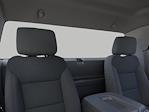 New 2026 Chevrolet Silverado 2500 Work Truck Regular Cab for sale #2614302 - photo 24