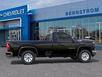 New 2026 Chevrolet Silverado 2500 Work Truck Regular Cab for sale #2614302 - photo 29