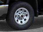 New 2026 Chevrolet Silverado 2500 Work Truck Regular Cab for sale #2614302 - photo 33