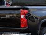 New 2026 Chevrolet Silverado 2500 Work Truck Regular Cab for sale #2614302 - photo 35
