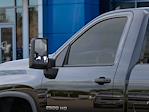 New 2026 Chevrolet Silverado 2500 Work Truck Regular Cab for sale #2614302 - photo 36