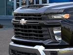 New 2026 Chevrolet Silverado 2500 Work Truck Regular Cab for sale #2614302 - photo 37