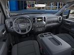 New 2026 Chevrolet Silverado 2500 Work Truck Regular Cab for sale #2614302 - photo 39