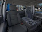 New 2026 Chevrolet Silverado 2500 Work Truck Regular Cab for sale #2614302 - photo 40