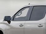 New 2026 Chevrolet Silverado 1500 RST Crew Cab for sale #2614304 - photo 12