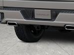 New 2026 Chevrolet Silverado 1500 RST Crew Cab for sale #2614304 - photo 14