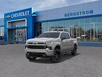New 2026 Chevrolet Silverado 1500 RST Crew Cab for sale #2614304 - photo 32