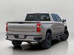 New 2026 Chevrolet Silverado 1500 RST Crew Cab for sale #2614304 - photo 2