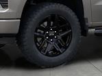 New 2026 Chevrolet Silverado 1500 RST Crew Cab for sale #2614304 - photo 9