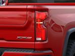 New 2026 Chevrolet Silverado 2500 ZR2 Crew Cab for sale #2614315 - photo 11