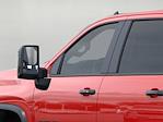 New 2026 Chevrolet Silverado 2500 ZR2 Crew Cab for sale #2614315 - photo 12