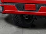 New 2026 Chevrolet Silverado 2500 ZR2 Crew Cab for sale #2614315 - photo 14