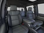 New 2026 Chevrolet Silverado 2500 ZR2 Crew Cab for sale #2614315 - photo 16