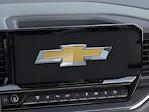 New 2026 Chevrolet Silverado 2500 ZR2 Crew Cab for sale #2614315 - photo 20