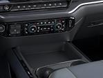 New 2026 Chevrolet Silverado 2500 ZR2 Crew Cab for sale #2614315 - photo 23