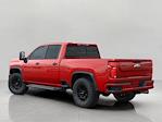 New 2026 Chevrolet Silverado 2500 ZR2 Crew Cab for sale #2614315 - photo 4