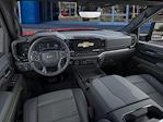 New 2026 Chevrolet Silverado 2500 ZR2 Crew Cab for sale #2614315 - photo 39