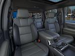 New 2026 Chevrolet Silverado 2500 ZR2 Crew Cab for sale #2614315 - photo 40