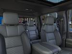 New 2026 Chevrolet Silverado 2500 ZR2 Crew Cab for sale #2614315 - photo 48