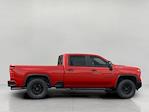 New 2026 Chevrolet Silverado 2500 ZR2 Crew Cab for sale #2614315 - photo 5