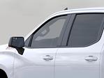 New 2026 Chevrolet Silverado 1500 RST Crew Cab for sale #2614354 - photo 12