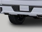 New 2026 Chevrolet Silverado 1500 RST Crew Cab for sale #2614354 - photo 14