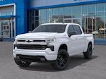 New 2026 Chevrolet Silverado 1500 RST Crew Cab for sale #2614354 - photo 30