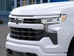 New 2026 Chevrolet Silverado 1500 RST Crew Cab for sale #2614354 - photo 37