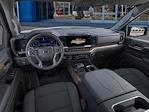 New 2026 Chevrolet Silverado 1500 RST Crew Cab for sale #2614354 - photo 39