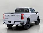 New 2026 Chevrolet Silverado 1500 RST Crew Cab for sale #2614354 - photo 4