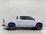 New 2026 Chevrolet Silverado 1500 RST Crew Cab for sale #2614354 - photo 5