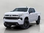 New 2026 Chevrolet Silverado 1500 RST Crew Cab for sale #2614354 - photo 6