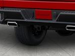 New 2026 Chevrolet Silverado 1500 LT Crew Cab for sale #2614385 - photo 14