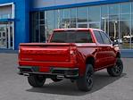 New 2026 Chevrolet Silverado 1500 LT Crew Cab for sale #2614385 - photo 28