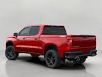 New 2026 Chevrolet Silverado 1500 LT Crew Cab for sale #2614385 - photo 4