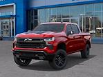 New 2026 Chevrolet Silverado 1500 LT Crew Cab for sale #2614385 - photo 30