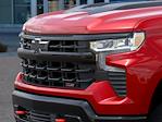 New 2026 Chevrolet Silverado 1500 LT Crew Cab for sale #2614385 - photo 37
