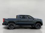 New 2026 Chevrolet Silverado 1500 LT Crew Cab for sale #2614385 - photo 5