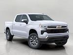 New 2026 Chevrolet Silverado 1500 LT Crew Cab for sale #2614402 - photo 1