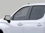 New 2026 Chevrolet Silverado 1500 LT Crew Cab for sale #2614402 - photo 12