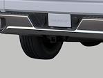 New 2026 Chevrolet Silverado 1500 LT Crew Cab for sale #2614402 - photo 14