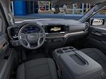 New 2026 Chevrolet Silverado 1500 LT Crew Cab for sale #2614402 - photo 39