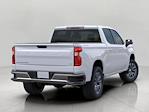 New 2026 Chevrolet Silverado 1500 LT Crew Cab for sale #2614402 - photo 4