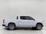 New 2026 Chevrolet Silverado 1500 LT Crew Cab for sale #2614402 - photo 5