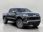 New 2026 Chevrolet Silverado 1500 LT Crew Cab for sale #2614404 - photo 1